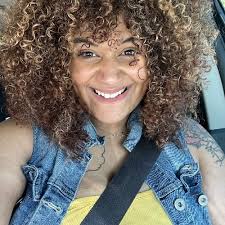 Blissful Beauty Salon