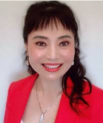 Danville, CA Real Estate Agents