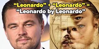 Gilad Lotan (@gilgul)