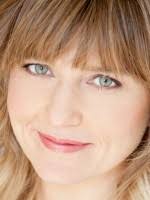 Schitt's Creek (2015) reżyseria, scenariusz, produkcja