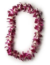 Pin On Lei Making
