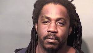 Photos: Arrest mugshots 10-3-15