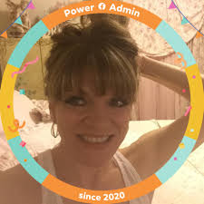 Halloween Cove Featured Section Inspiration