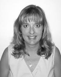 Council approves testing protocol