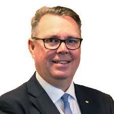 Brodie Walsh's Instagram, Twitter & Facebook