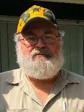 Snyder Funeral Home Richardson Davis Chapel Archives