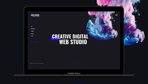 A great website mockup design can help to present your web design in a beautiful, unique way. 20 Best Free Responsive Mockups For Inspiration In 2019 Psd Sketch By Amy Smith Ux Planet