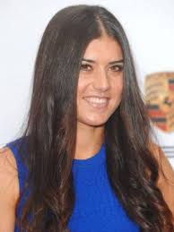 Meet sorana cristea for tie break tennis new york 2018! Sorana Cirstea Grosse Gewicht Alter