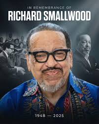 Gospel legend's connection to Hayti community