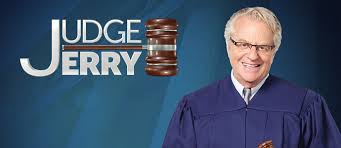 Sign in to continue to youtube. Steve Wilkos