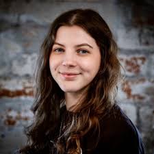 A new week brings a new introduction!