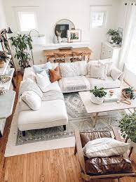 Boho Living Room Modern Living Room Decor Apartment Boho Living Room Home Living Room