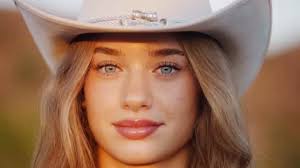 ASU Alumni Chapter of...