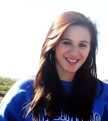 Fundraiser for Riverwood High School! › Team Summer