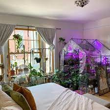 Pin On Perfect Master Bedrooms