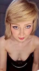 Making Glam METAL, #musicismyescape , Wearing Streetshirts 👕 ,  #gigsaremytherapy , Claim your 15% discount using MISSKAYMANSFIELD 🎁 ,  https://streetshirts.com/MISSKAYMANSFIELD, #metalcore #metal ...