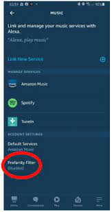 Alexa Child Proofing Tl Tech Transforming Lives With Smart Home Technologies