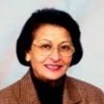 Dr. Jacob Hopping, MD, Surgery