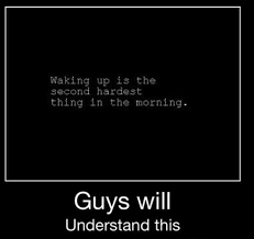 Pin On Funny