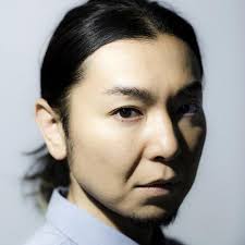 Watch Live TV, Movies, and TV Shows Free Online