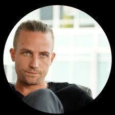 Richard Laxton (@Dickielaxton)