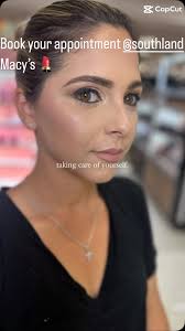 #makeupartist #trending #anastasiabeverlyhills #newmakeup  #toofacefoundation #facebondfoundationurbandecay #trending #macy  #impulsebeauty #benefit Cosmetics#