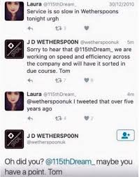 All your memes, gifs & funny pics in one place. 10 Times People Got Blindsided By Life S Plot Twists Funny Facebook Status Plot Twist Social Media