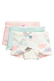 Pin On Kids Underwaist