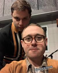 Mark Lewandowski (@marklbass) • Instagram photos and videos