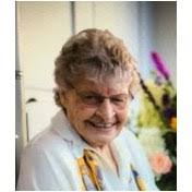 Nave Family Obituaries