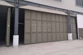 We did not find results for: Jual Jasa Pembuatan Pintu Besi Untuk Gudang Pabrik Ari Jaya