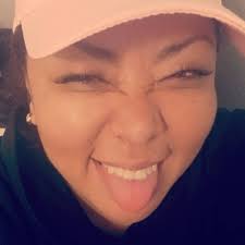 INFLUENCE| EMPOWER |TRANSFORM (@susana.lacey) · Instagram photos and Reels