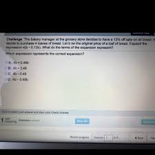 4th grade math friday, 4/17/20 today 4th graders will learn. All Savvas Answers For Savvas Realize Brainly Com By Relevancy By Status Newest First Oldest First Recently Updated First Welcome To The Blog