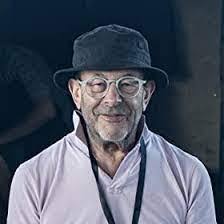 Matthew Kuipers's Instagram, Twitter & Facebook