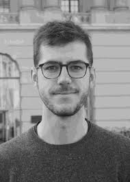 Paul Friedl — DynamInt