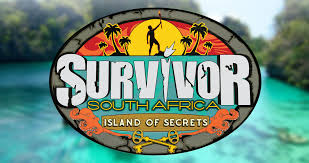 While the editing is rather imbalanced, the cast as a whole is stellar and nearly every contestant adds something to this offbeat season's story. Survivor Sa Islands Of Secrets Stage And Screenstage And Screen