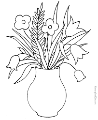 We did not find results for: Flower Coloring Pages For Preschoolers Coloring Home