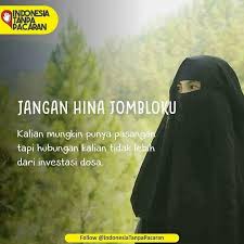 Check spelling or type a new query. Indonesia Tanpa Pacaran Ø¹Ù„Ù‰ ØªÙˆÙŠØªØ± Jangan Hina Jombloku Beraninikahtakutpacaran Indonesiatanpapacaran Hijrah Motivasi Singlelillah Https T Co 7cjic5cfdh