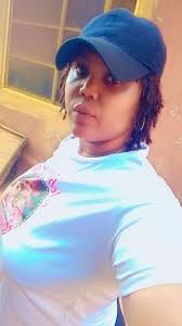 God is our Solid Rock that No One can Take Away TODAY'S SONGS: Rocks Of  Ages The Solid Rock I Am Thine O Lord He Lifts Me Wherever He Leads I'll Go