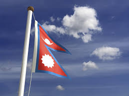 Find images of nepal flag. Nepal Flag Capital History Culture And More