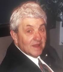 Robert Whittemore Obituary (1938