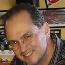 American Council of the Blind Information