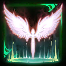 Geb Builds Smiteguru In midgard, in the north, it is believed that ymir's skull is the sky, his flesh the earth, and his blood the sea. geb builds smiteguru