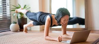 Zoom Booking System Taking Your Fitness Classes Online With Teamup S New Zoom Integration Teamup