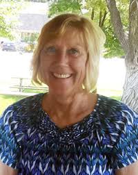 Dorene Shaffer Obituary July 12, 2018