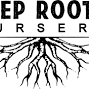 Deep Roots Nursery from www.thedeeprootsnursery.com