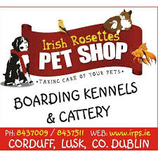 Shop our online pet store for pet essentials for dogs, cats, birds & fish. Best 13 Pet Supplies In Newbridge Last Updated February 2021 Golden Pages Goldenpages Ie