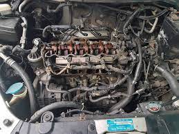 Maybe you would like to learn more about one of these? Honda City Idsi Ar Man Auto Care Sdn Bhd Ampang Facebook