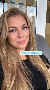 Isaac Llamas's Instagram, Twitter & Facebook