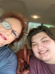 Family reunion for kids with limb differences in Nashville